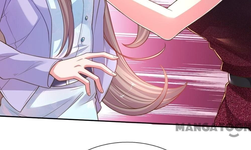 Nắng Mai Không Đẹp Bằng Em Chapter 170 - Trang 4