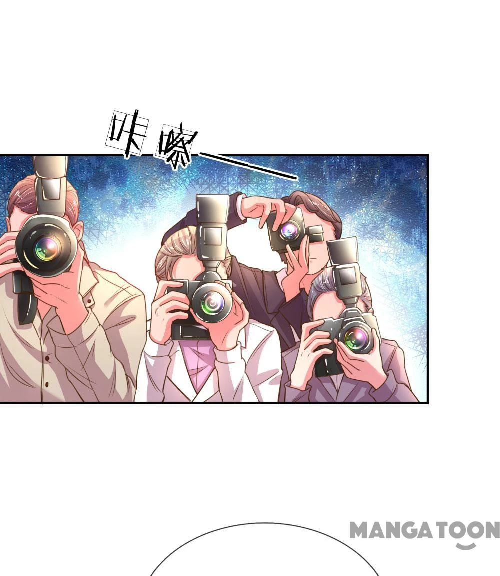 Nắng Mai Không Đẹp Bằng Em Chapter 170 - Trang 8