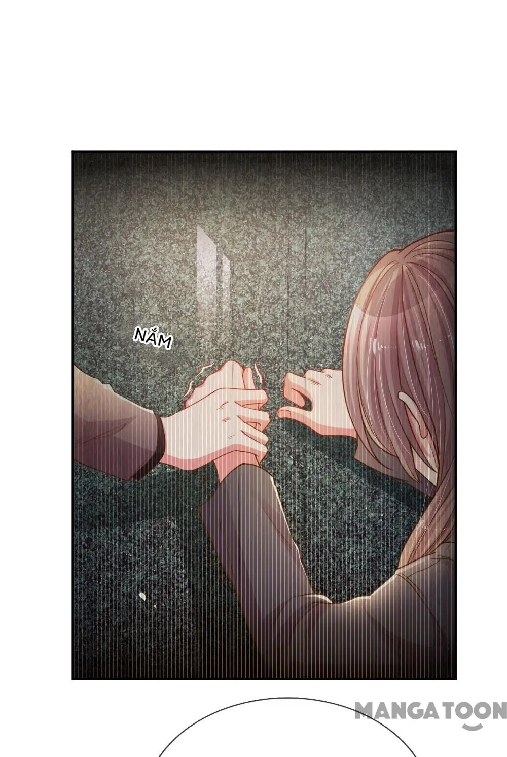 Nắng Mai Không Đẹp Bằng Em Chapter 171 - Trang 16