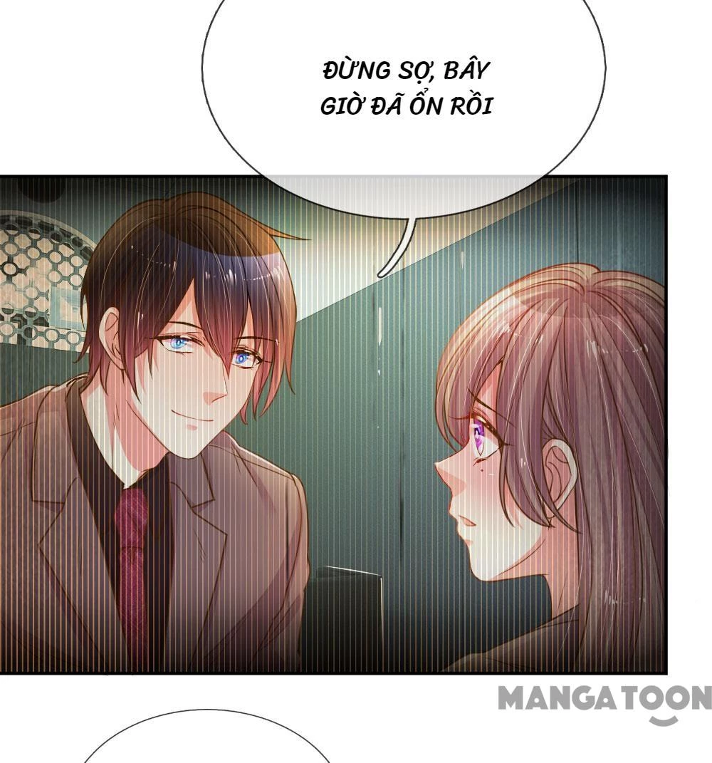 Nắng Mai Không Đẹp Bằng Em Chapter 171 - Trang 17