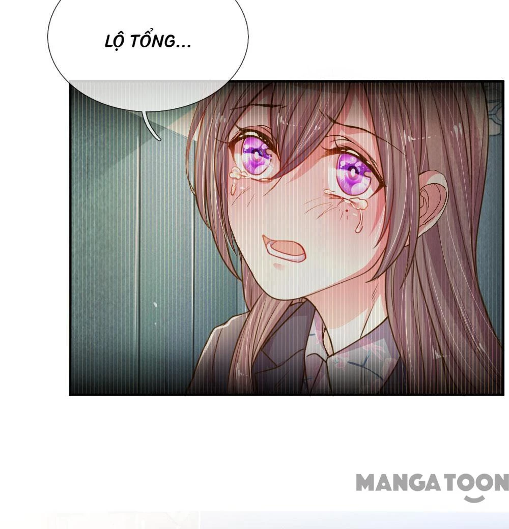 Nắng Mai Không Đẹp Bằng Em Chapter 171 - Trang 18