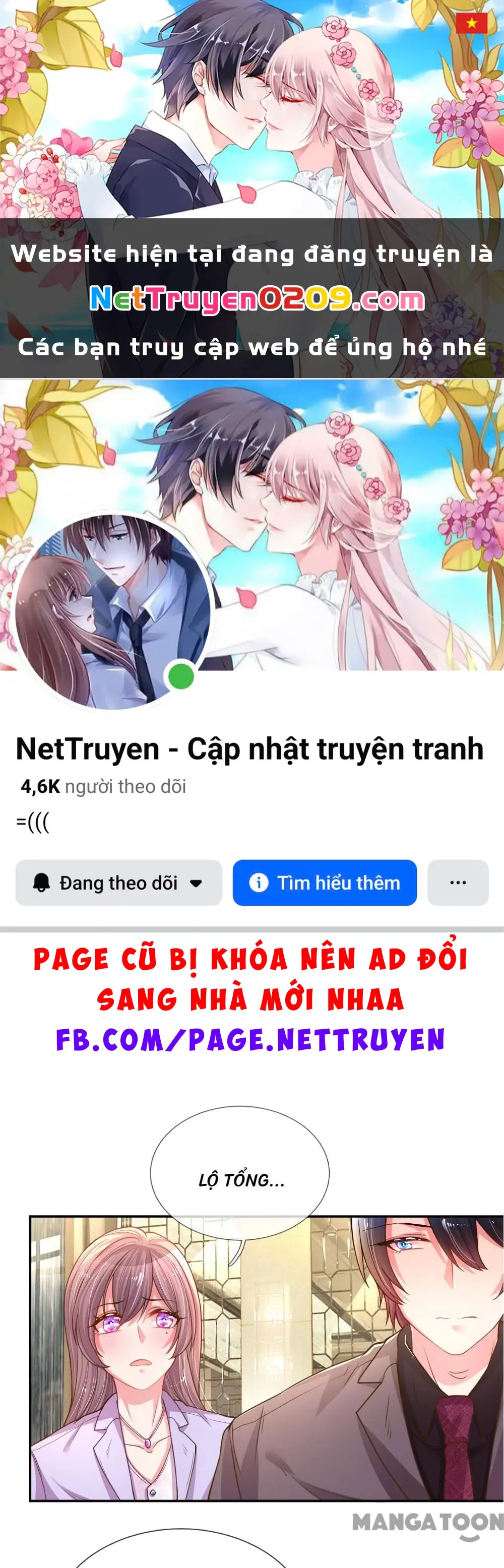 Nắng Mai Không Đẹp Bằng Em Chapter 171 - Trang 2
