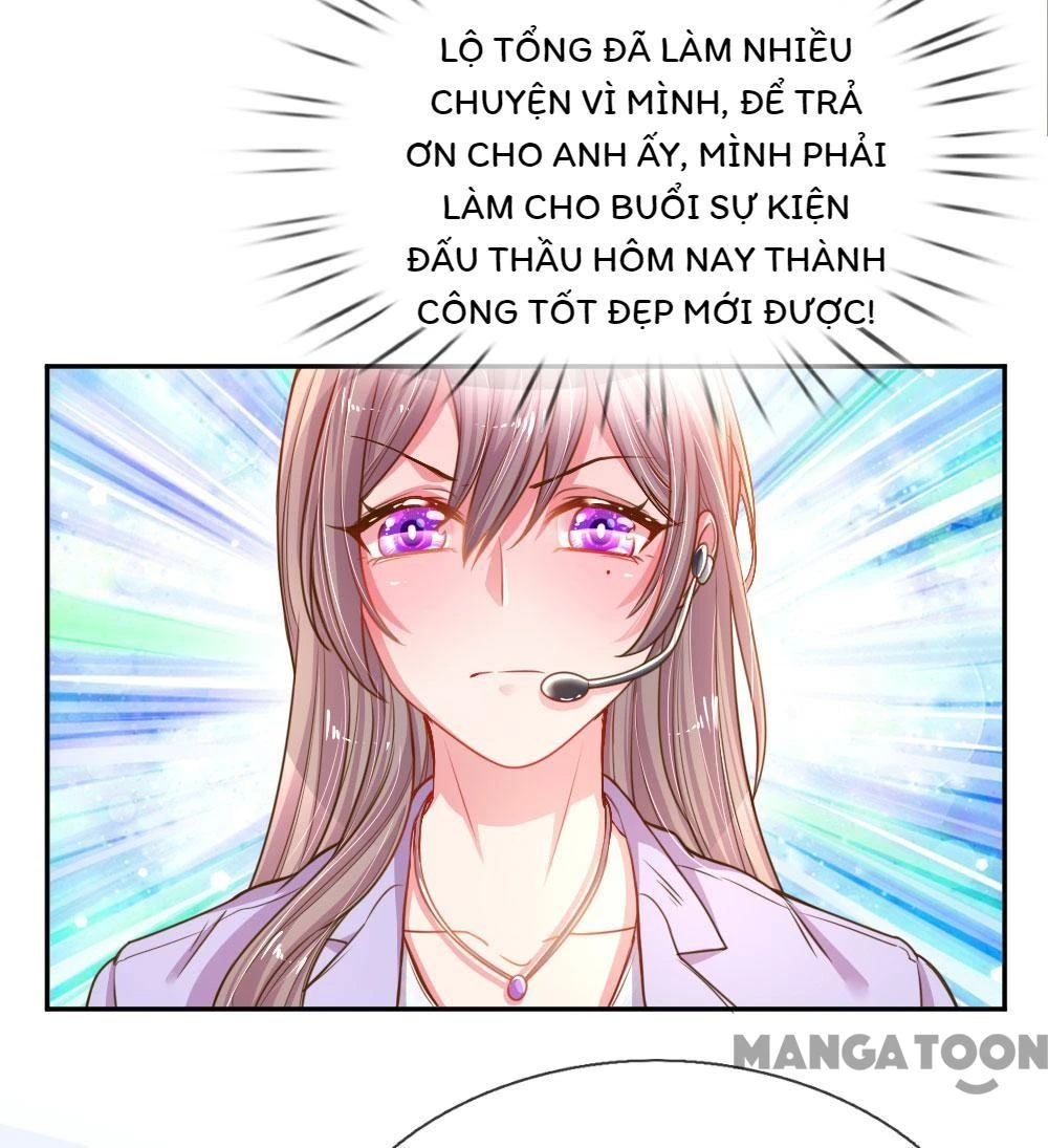 Nắng Mai Không Đẹp Bằng Em Chapter 171 - Trang 20