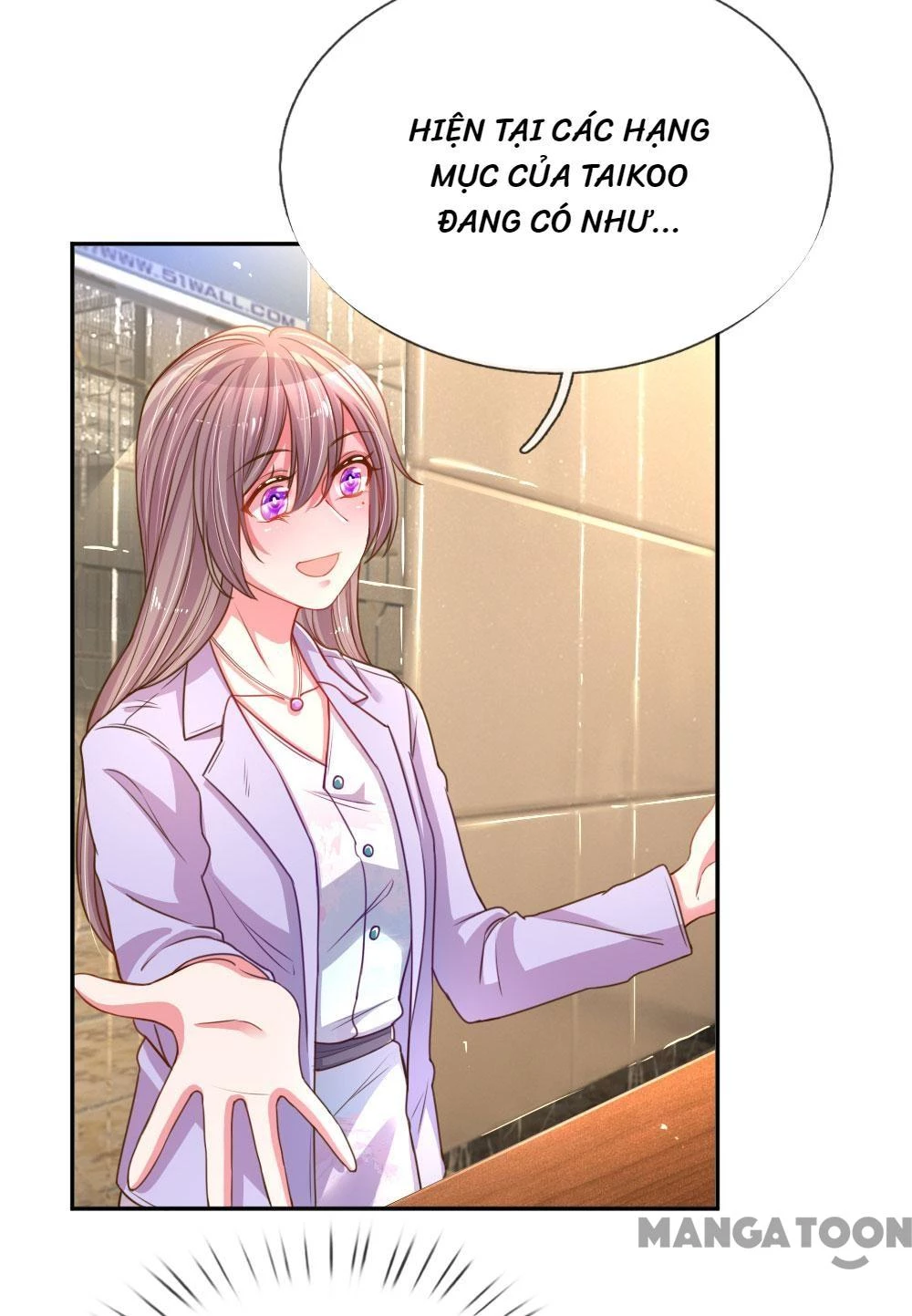 Nắng Mai Không Đẹp Bằng Em Chapter 171 - Trang 22