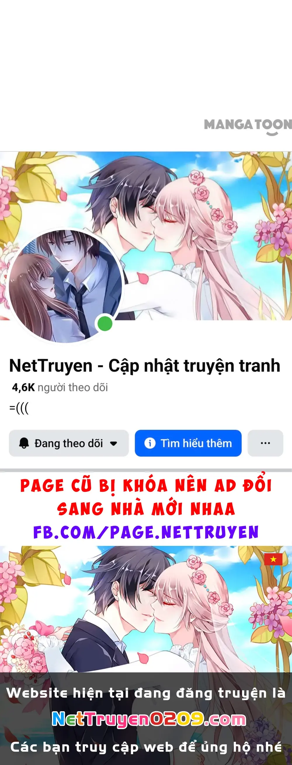 Nắng Mai Không Đẹp Bằng Em Chapter 171 - Trang 24