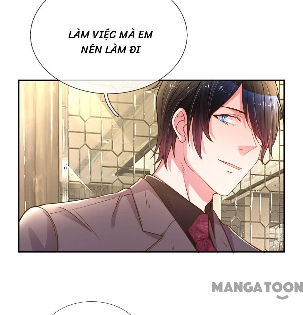 Nắng Mai Không Đẹp Bằng Em Chapter 171 - Trang 3