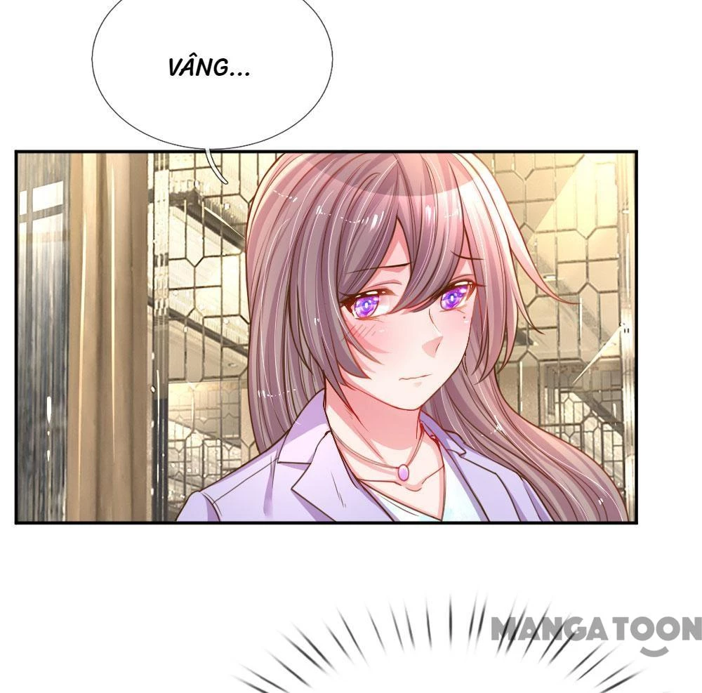 Nắng Mai Không Đẹp Bằng Em Chapter 171 - Trang 4