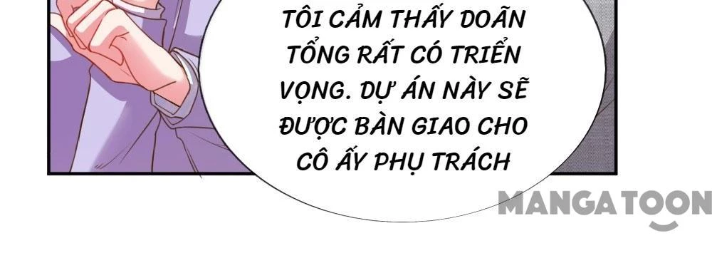Nắng Mai Không Đẹp Bằng Em Chapter 172 - Trang 14