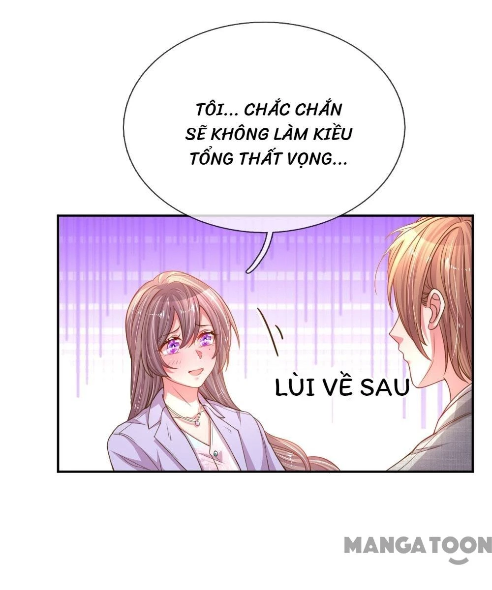 Nắng Mai Không Đẹp Bằng Em Chapter 172 - Trang 17