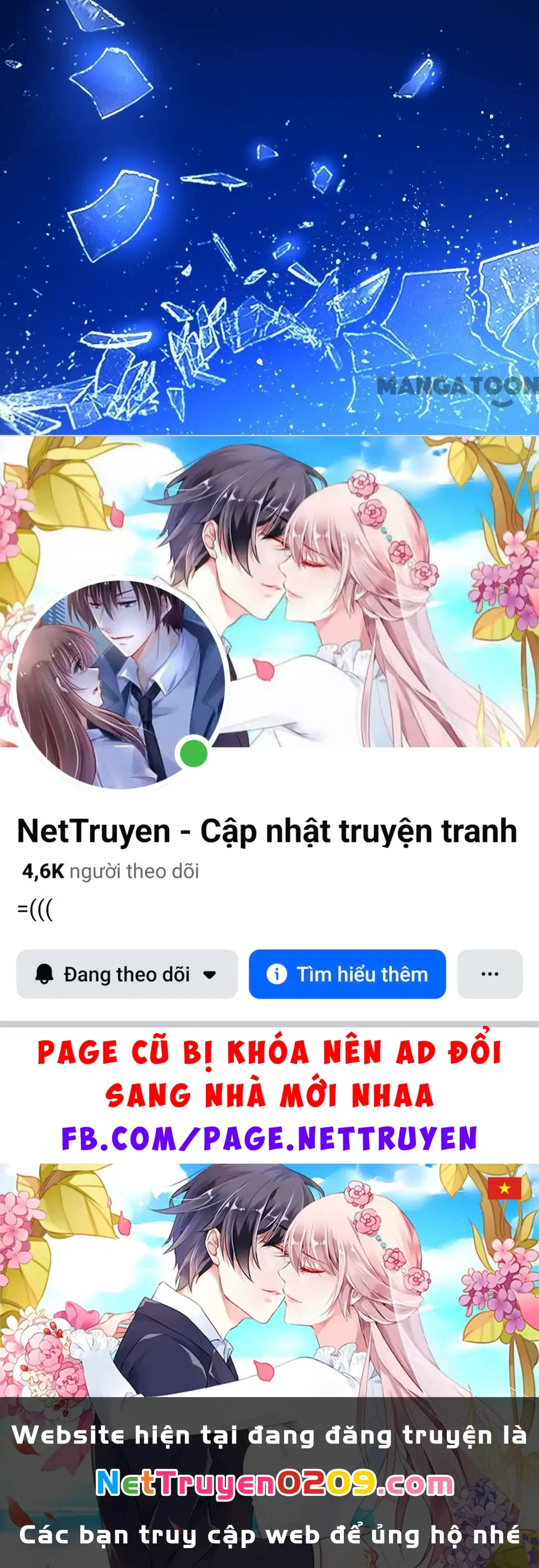 Nắng Mai Không Đẹp Bằng Em Chapter 173 - Trang 16