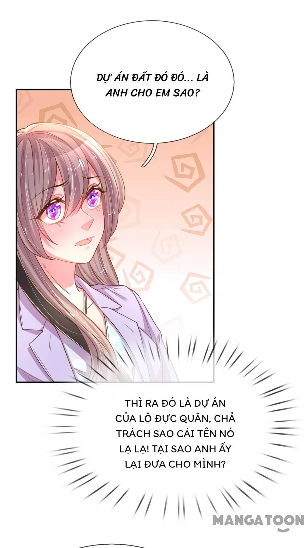 Nắng Mai Không Đẹp Bằng Em Chapter 174 - Trang 13