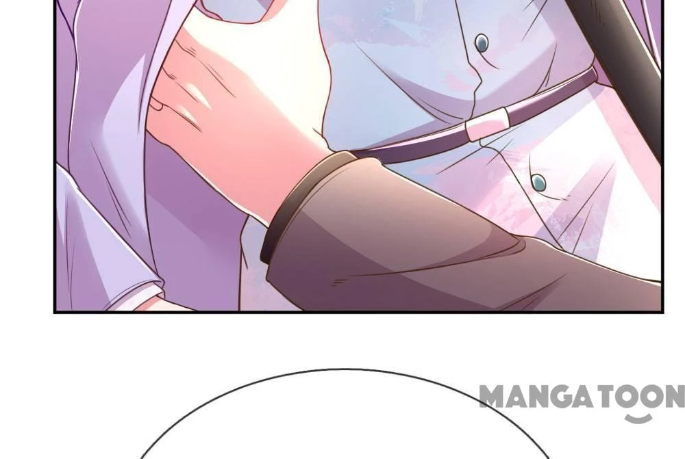 Nắng Mai Không Đẹp Bằng Em Chapter 174 - Trang 15