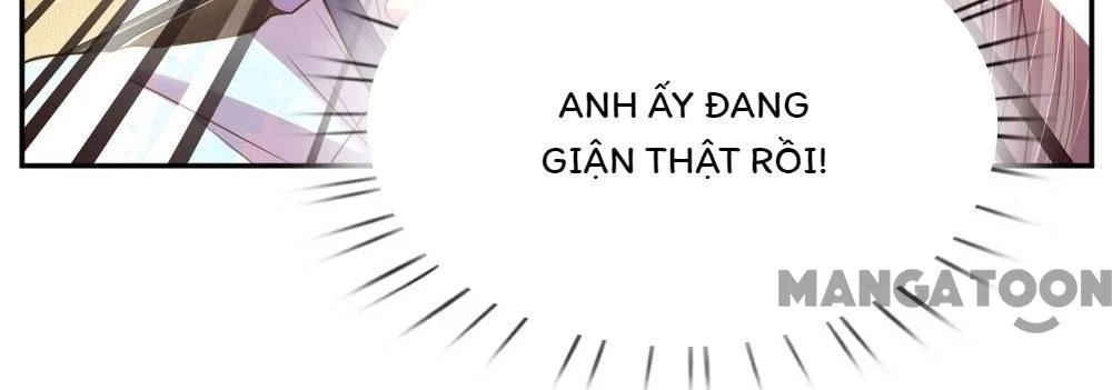 Nắng Mai Không Đẹp Bằng Em Chapter 174 - Trang 5