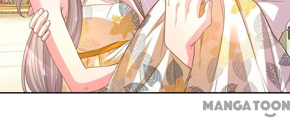 Nắng Mai Không Đẹp Bằng Em Chapter 175 - Trang 13
