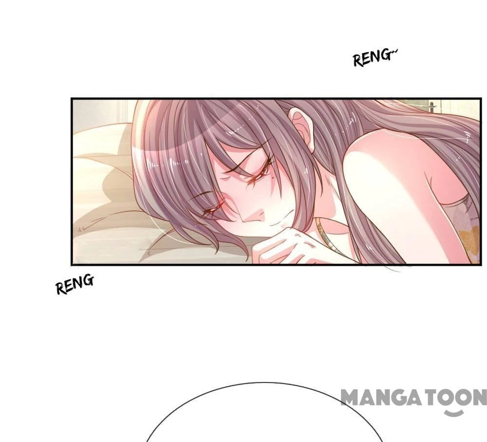 Nắng Mai Không Đẹp Bằng Em Chapter 175 - Trang 19