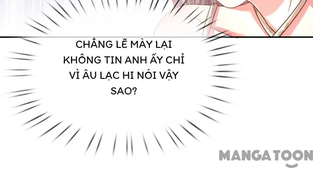 Nắng Mai Không Đẹp Bằng Em Chapter 176 - Trang 13
