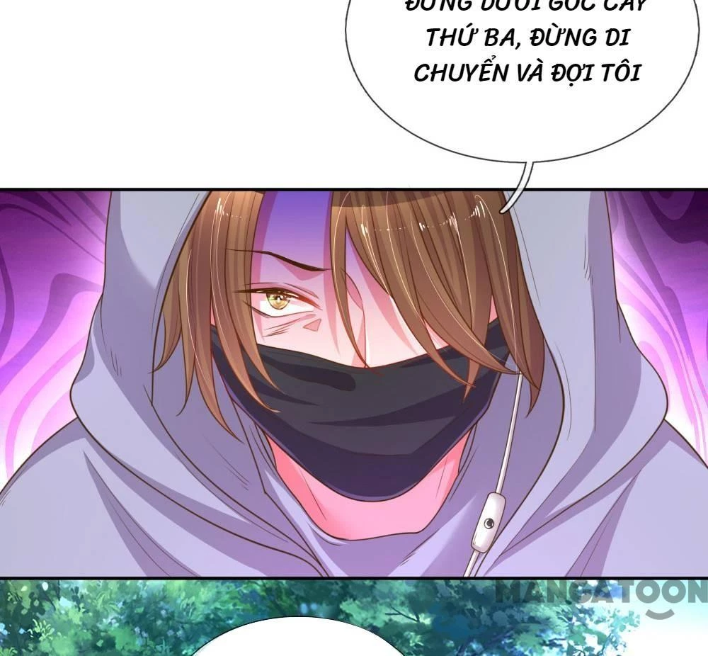 Nắng Mai Không Đẹp Bằng Em Chapter 176 - Trang 4