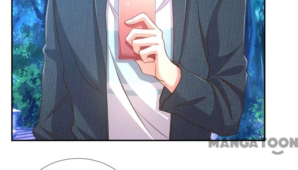 Nắng Mai Không Đẹp Bằng Em Chapter 177 - Trang 10