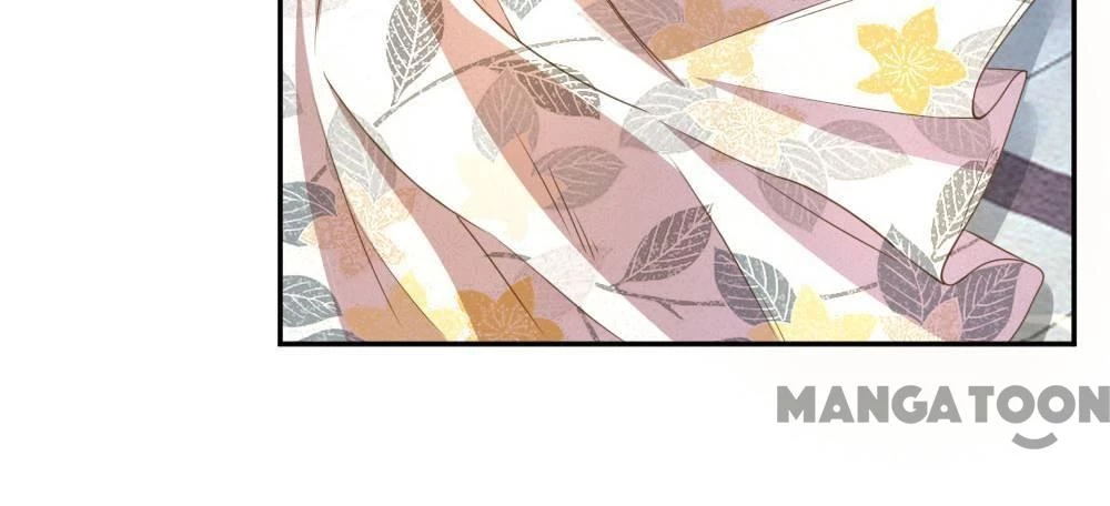 Nắng Mai Không Đẹp Bằng Em Chapter 177 - Trang 19