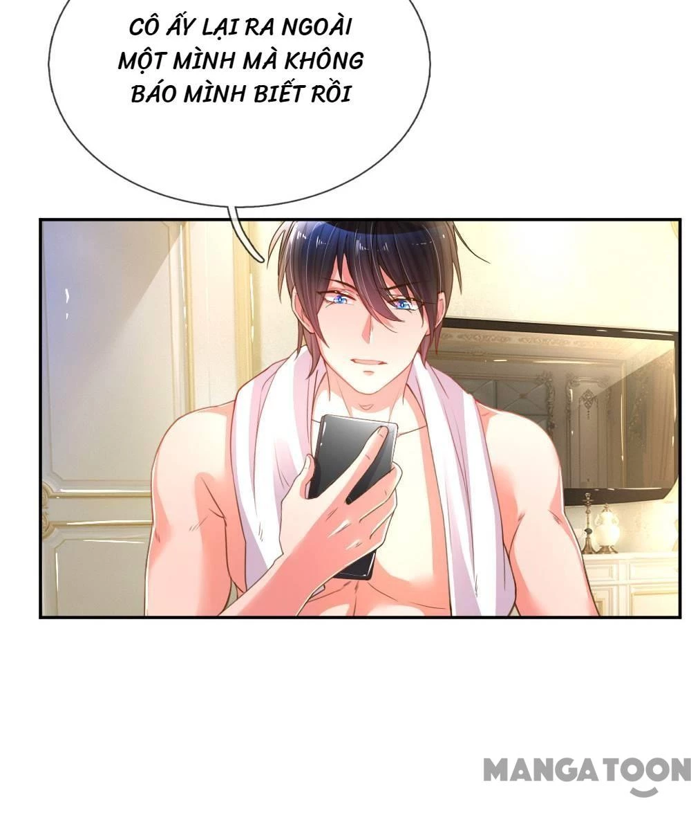 Nắng Mai Không Đẹp Bằng Em Chapter 177 - Trang 4