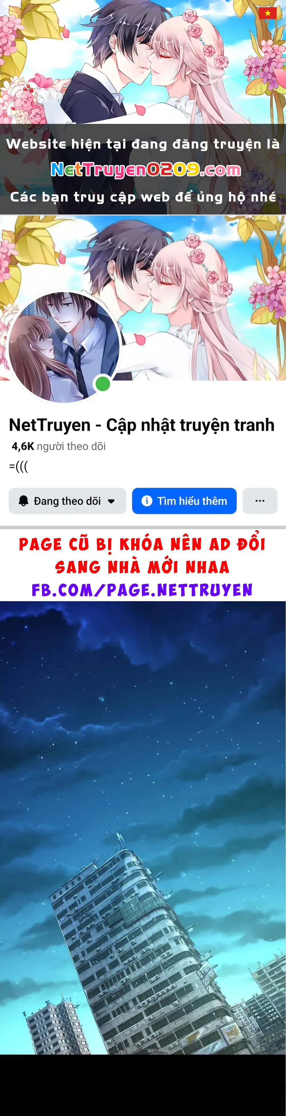 Nắng Mai Không Đẹp Bằng Em Chapter 178 - Trang 2