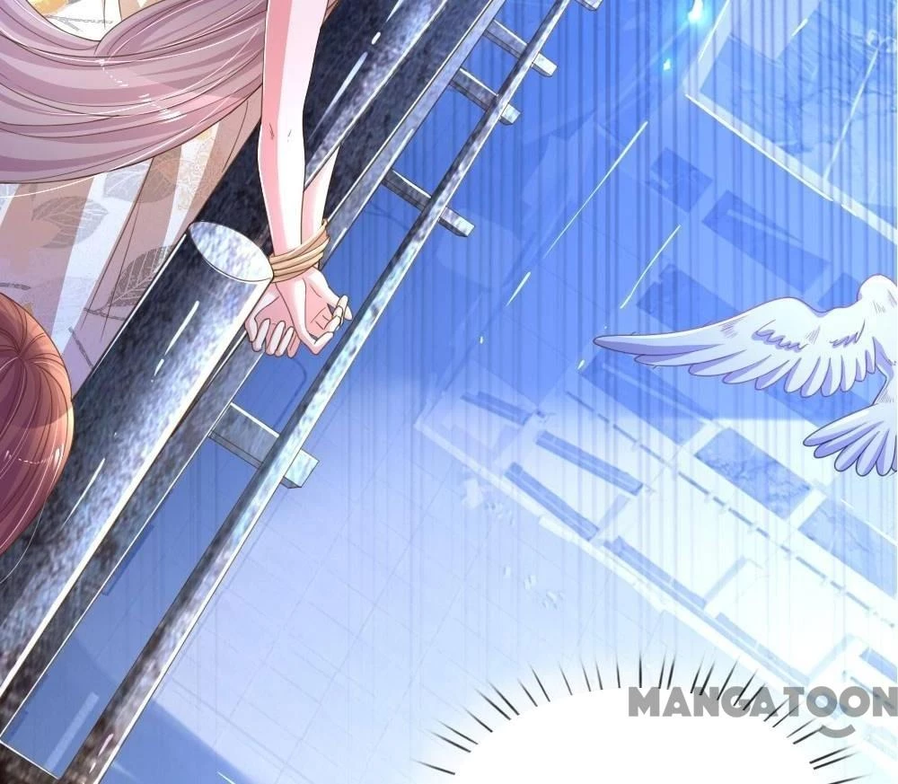 Nắng Mai Không Đẹp Bằng Em Chapter 178 - Trang 5