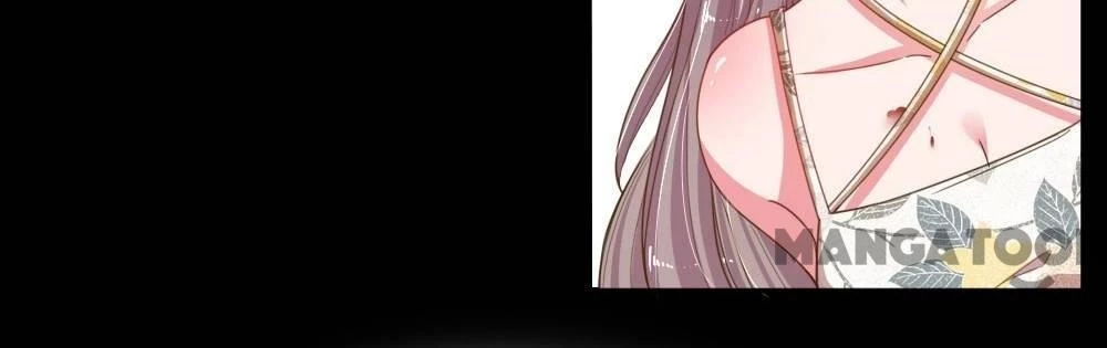 Nắng Mai Không Đẹp Bằng Em Chapter 179 - Trang 11