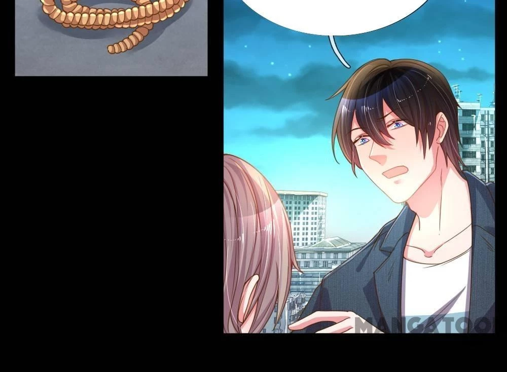 Nắng Mai Không Đẹp Bằng Em Chapter 179 - Trang 17