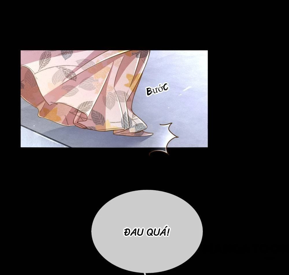 Nắng Mai Không Đẹp Bằng Em Chapter 179 - Trang 20
