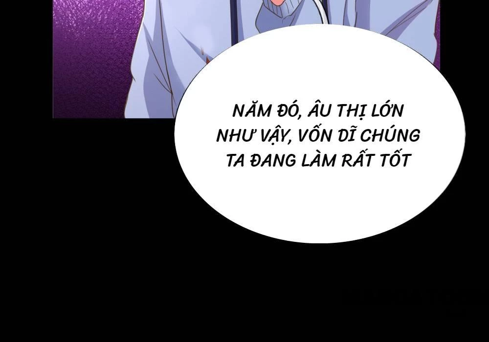 Nắng Mai Không Đẹp Bằng Em Chapter 179 - Trang 7