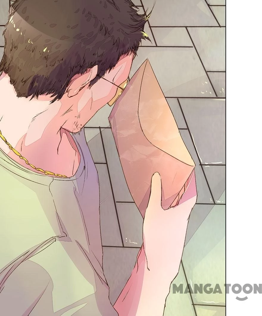 Nắng Mai Không Đẹp Bằng Em Chapter 18 - Trang 10