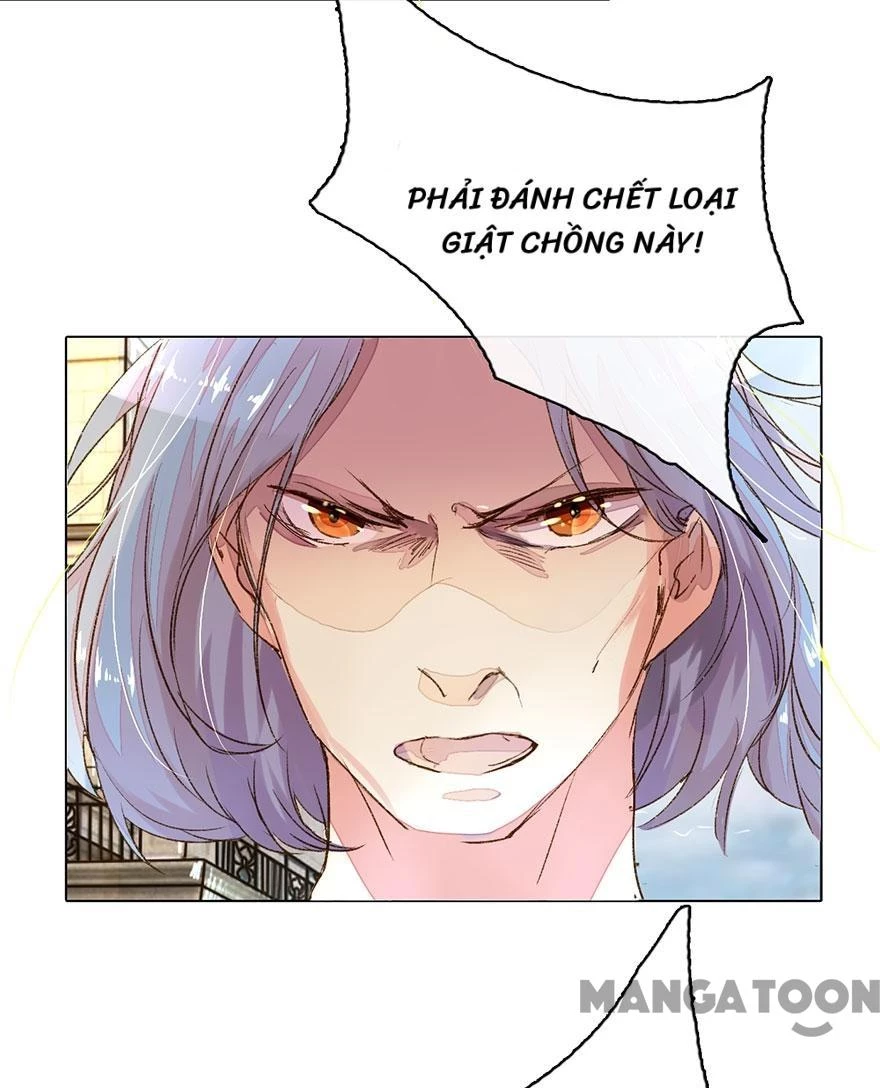 Nắng Mai Không Đẹp Bằng Em Chapter 18 - Trang 17