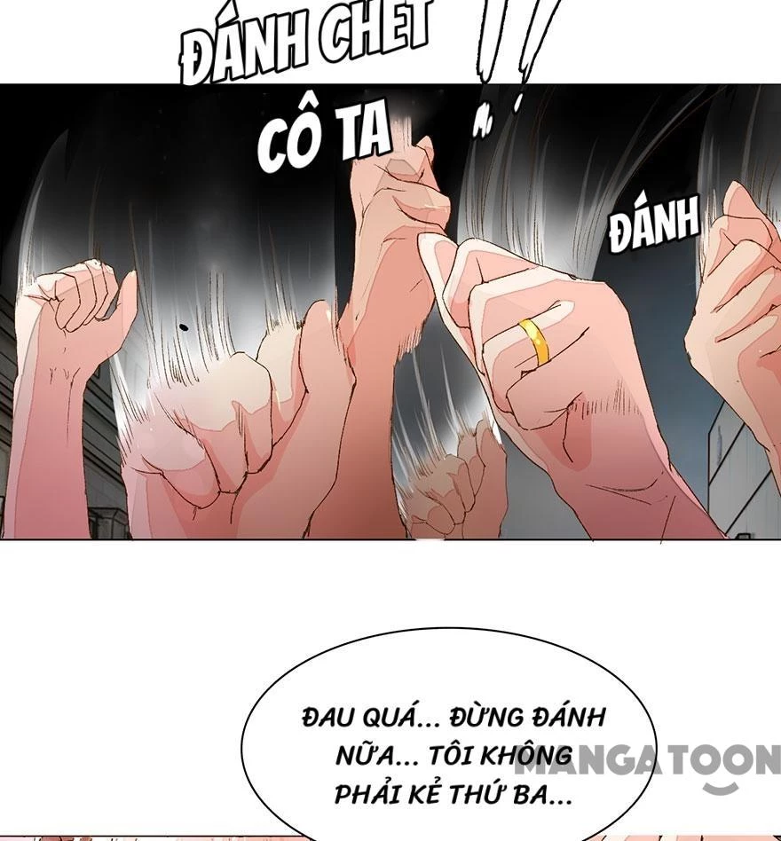 Nắng Mai Không Đẹp Bằng Em Chapter 18 - Trang 19