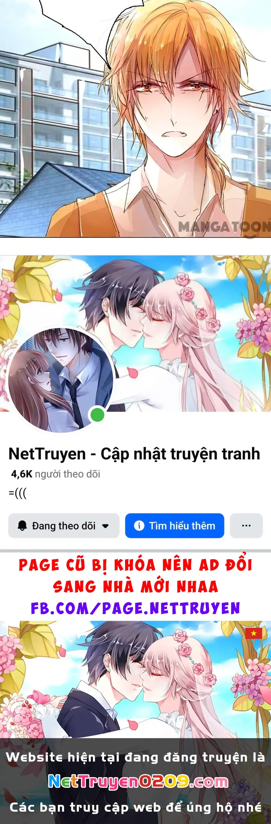 Nắng Mai Không Đẹp Bằng Em Chapter 18 - Trang 22