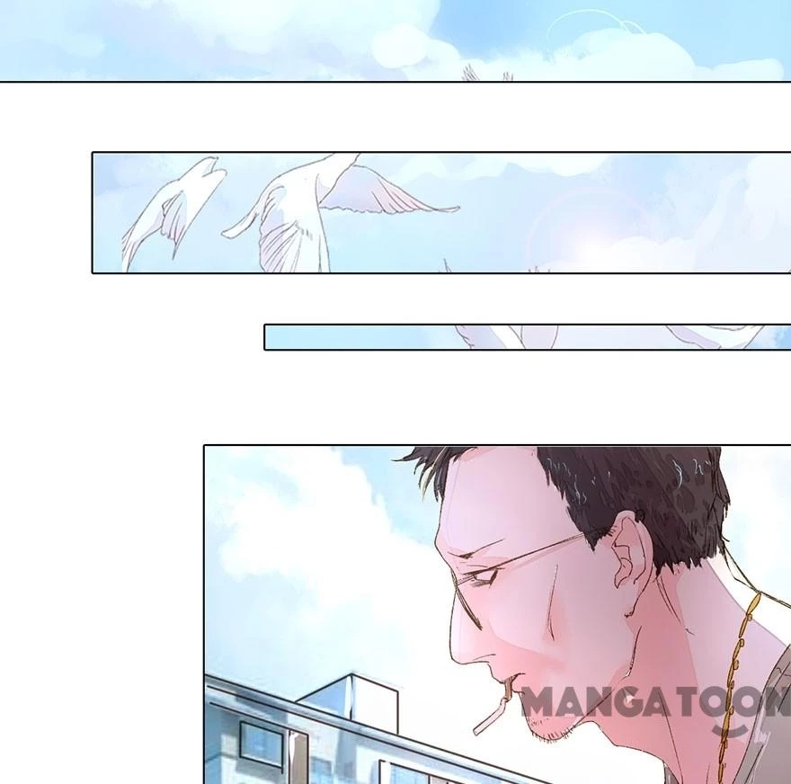 Nắng Mai Không Đẹp Bằng Em Chapter 18 - Trang 4
