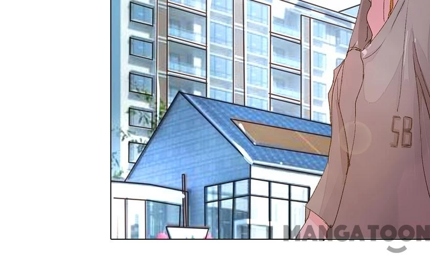 Nắng Mai Không Đẹp Bằng Em Chapter 18 - Trang 5