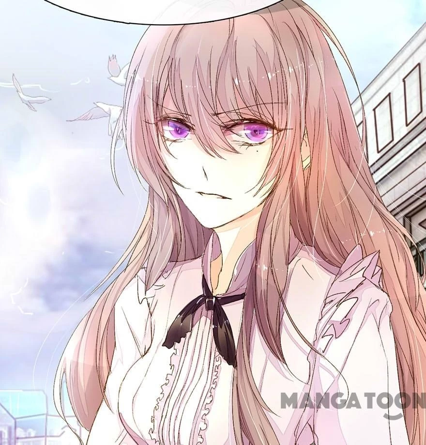 Nắng Mai Không Đẹp Bằng Em Chapter 18 - Trang 8