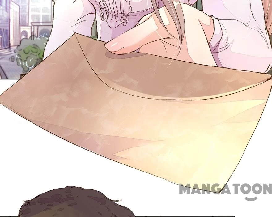 Nắng Mai Không Đẹp Bằng Em Chapter 18 - Trang 9