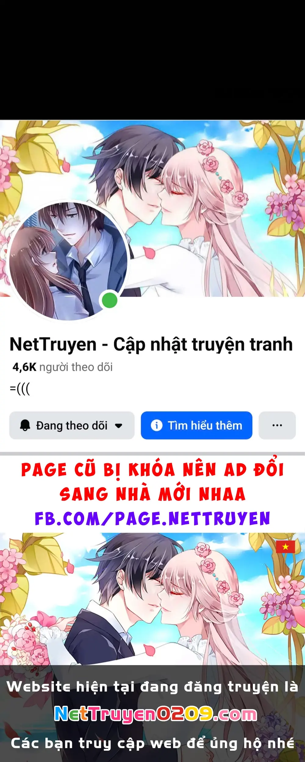 Nắng Mai Không Đẹp Bằng Em Chapter 180 - Trang 21