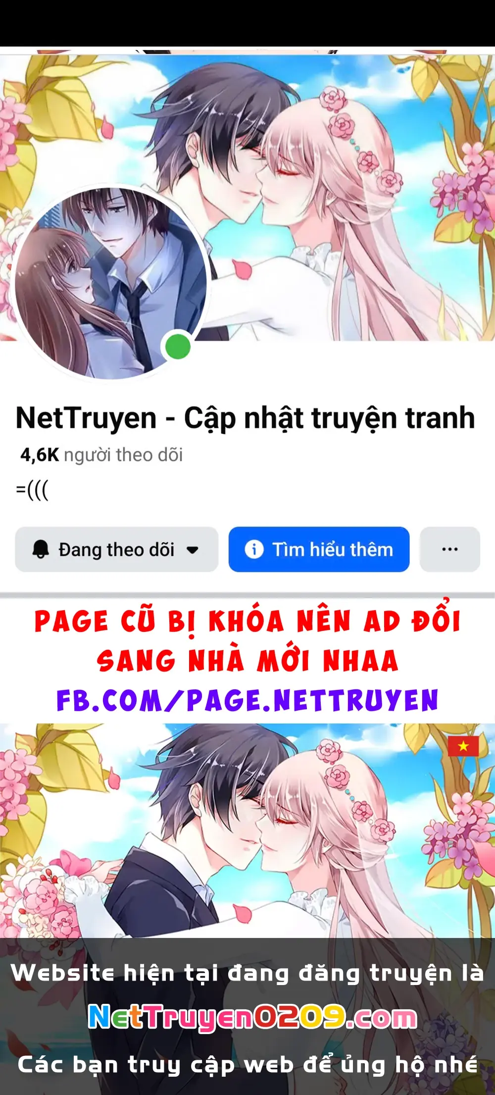 Nắng Mai Không Đẹp Bằng Em Chapter 181 - Trang 18