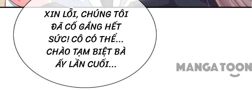 Nắng Mai Không Đẹp Bằng Em Chapter 182 - Trang 13