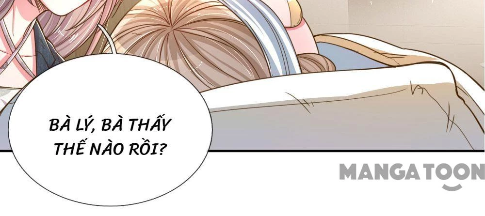 Nắng Mai Không Đẹp Bằng Em Chapter 182 - Trang 16