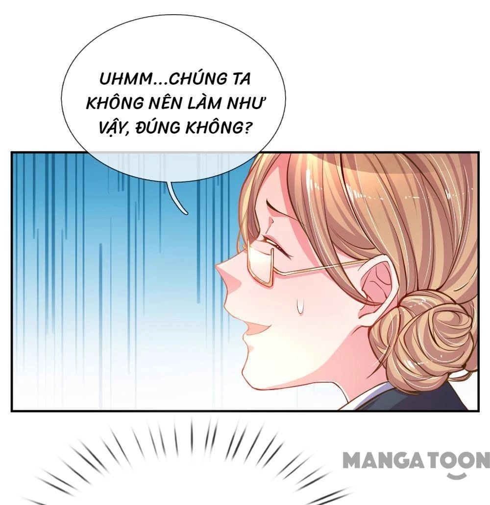 Nắng Mai Không Đẹp Bằng Em Chapter 183 - Trang 13
