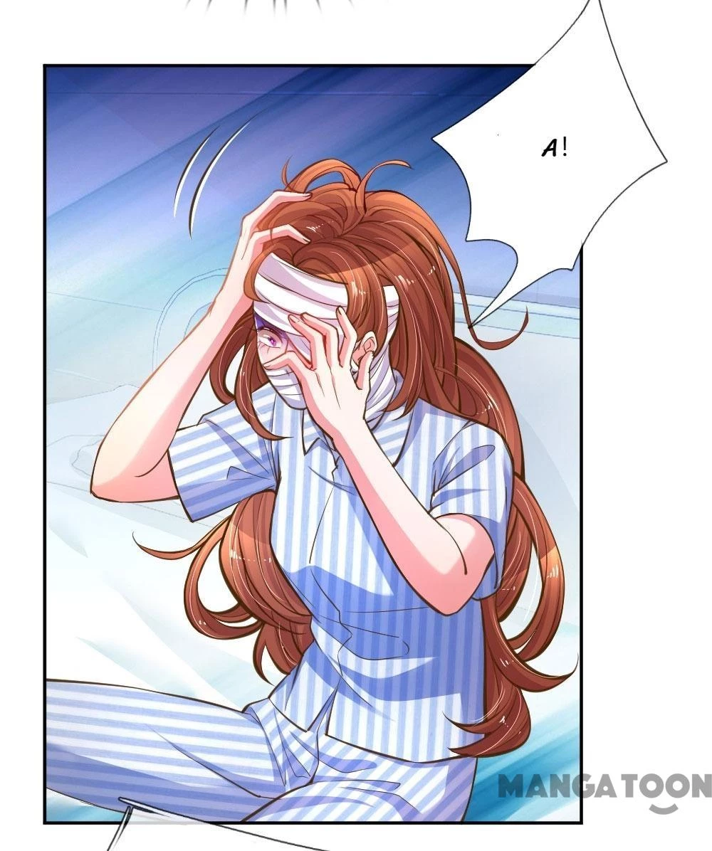 Nắng Mai Không Đẹp Bằng Em Chapter 183 - Trang 18