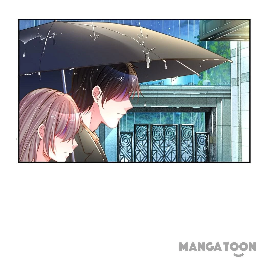 Nắng Mai Không Đẹp Bằng Em Chapter 183 - Trang 3