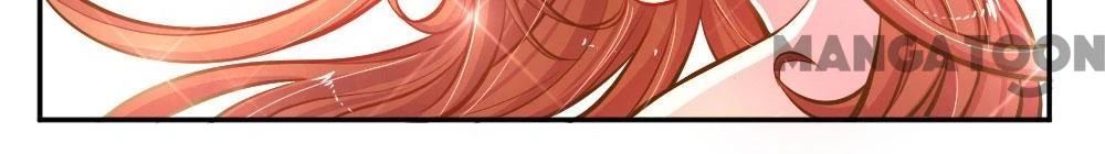 Nắng Mai Không Đẹp Bằng Em Chapter 184 - Trang 15