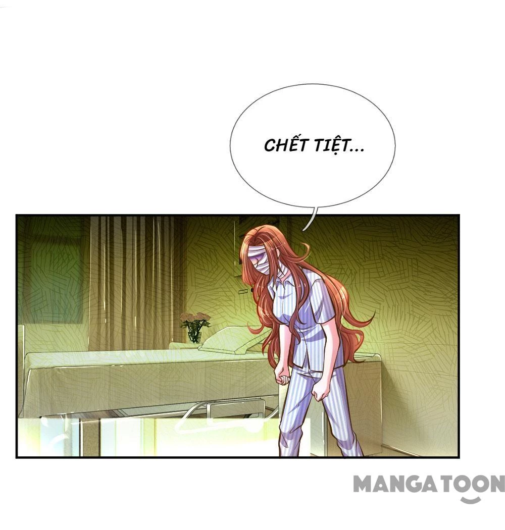 Nắng Mai Không Đẹp Bằng Em Chapter 185 - Trang 16