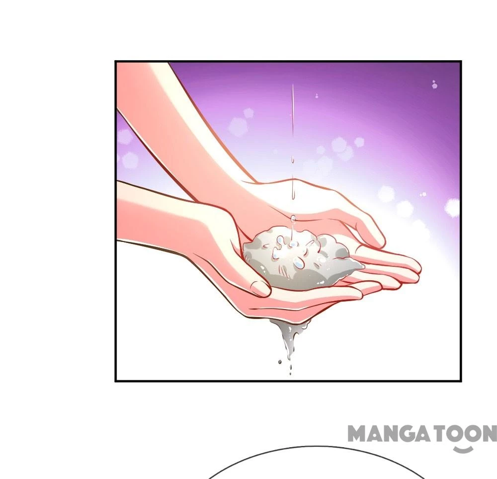 Nắng Mai Không Đẹp Bằng Em Chapter 185 - Trang 19