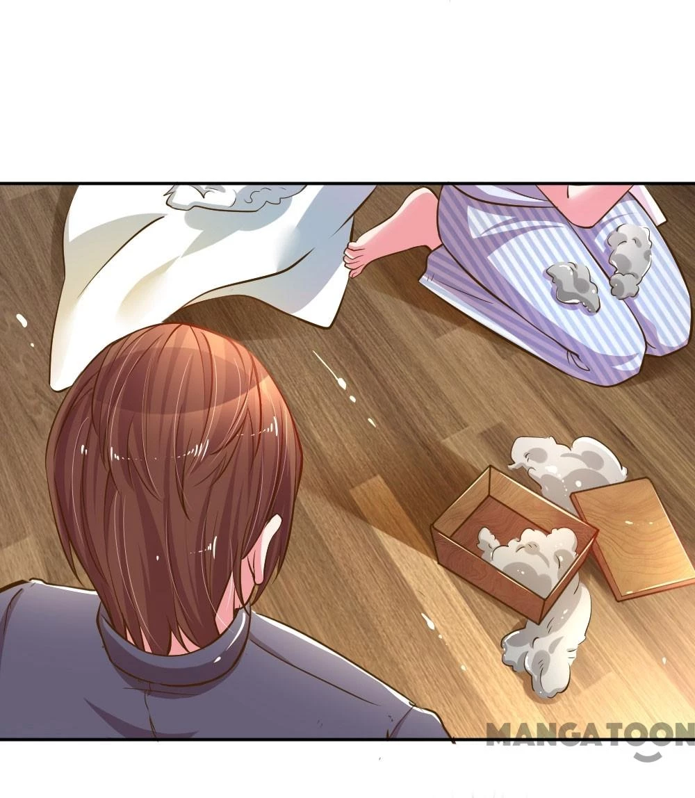 Nắng Mai Không Đẹp Bằng Em Chapter 185 - Trang 23