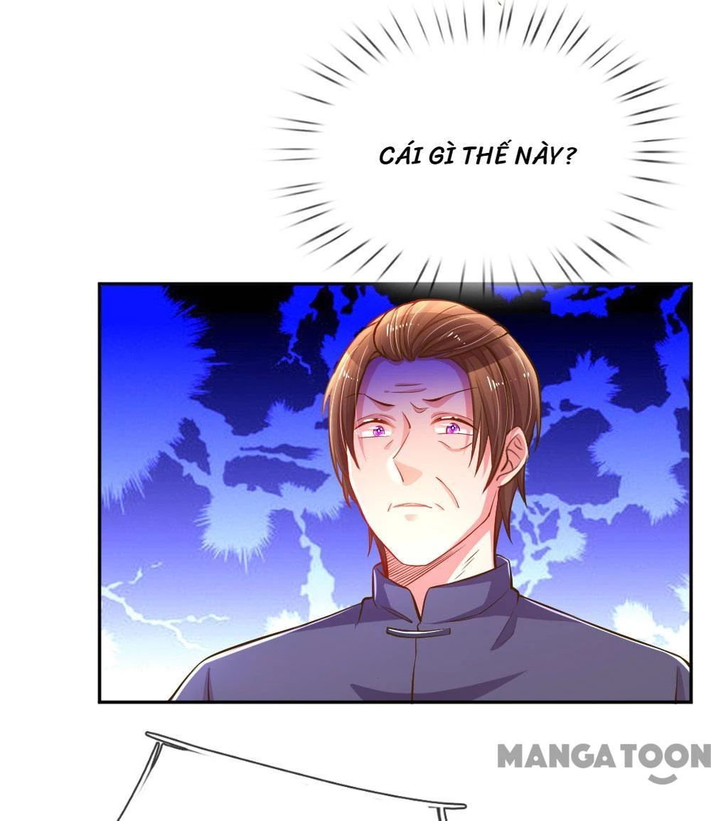 Nắng Mai Không Đẹp Bằng Em Chapter 185 - Trang 24